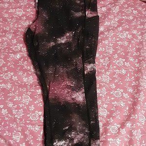 Torrid Active Leggings